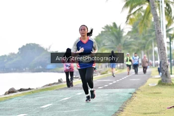 Runner Photo 4311010