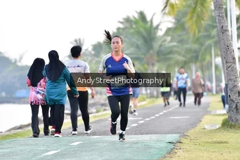 Runner Photo 4311012