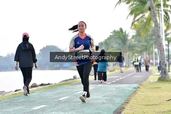 Runner Photo 4311013