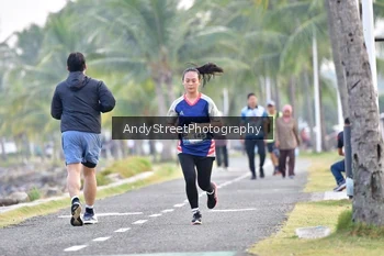 Runner Photo 4311014