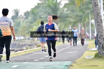 Runner Photo 4311015