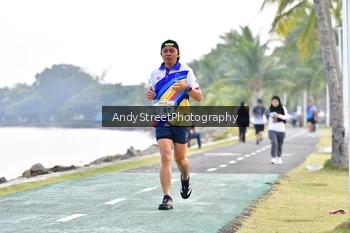 Runner Photo 4311016