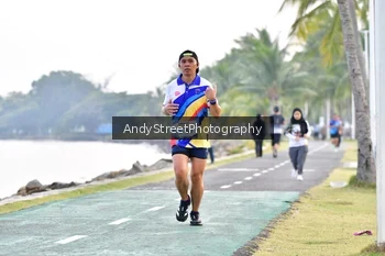Runner Photo 4311017