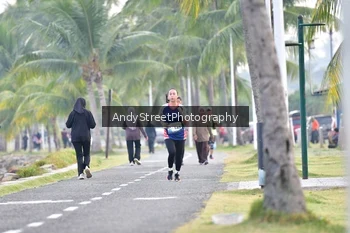 Runner Photo 4311018