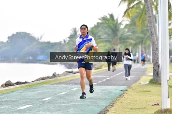 Runner Photo 4311019