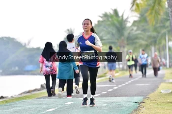 Runner Photo 4311020
