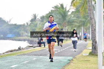 Runner Photo 4311021