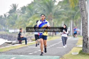 Runner Photo 4311022