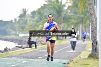 Runner Photo 4311023