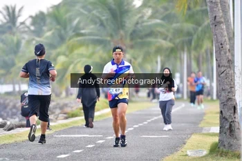 Runner Photo 4311024