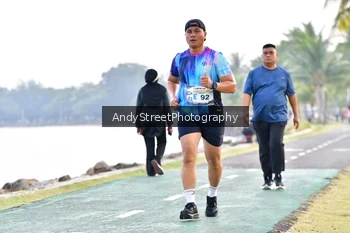 Runner Photo 4311025