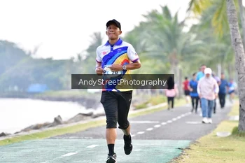Runner Photo 4311026