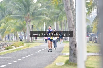 Runner Photo 4311027