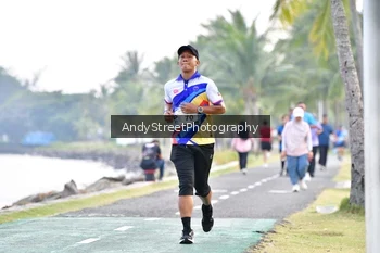 Runner Photo 4311028