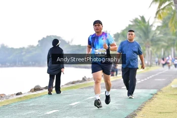 Runner Photo 4311029