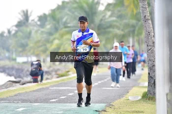 Runner Photo 4311030