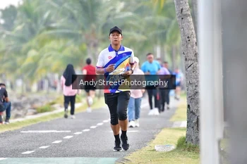 Runner Photo 4311031