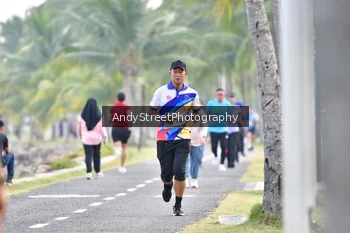 Runner Photo 4311032