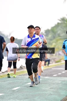 Runner Photo 4311035
