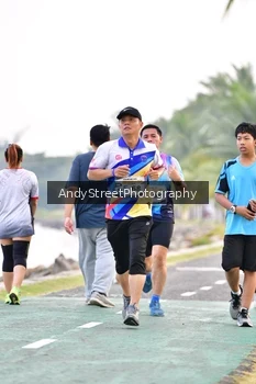 Runner Photo 4311036