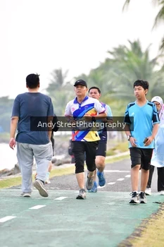 Runner Photo 4311037