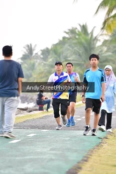 Runner Photo 4311038
