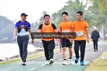 Runner Photo 4311039