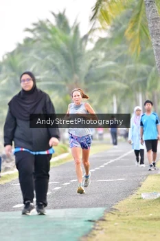 Runner Photo 4311040