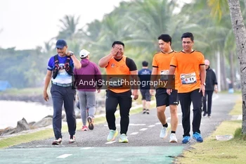 Runner Photo 4311041