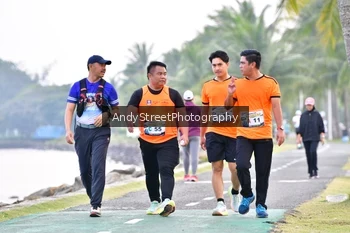 Runner Photo 4311042