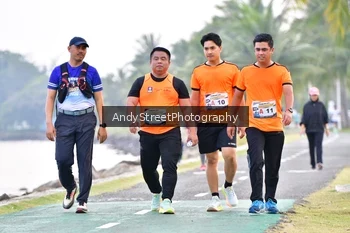 Runner Photo 4311043