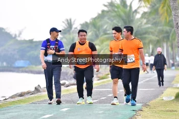 Runner Photo 4311044