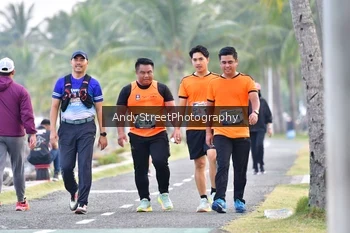 Runner Photo 4311045