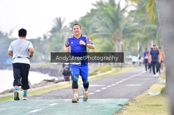 Runner Photo 4311046