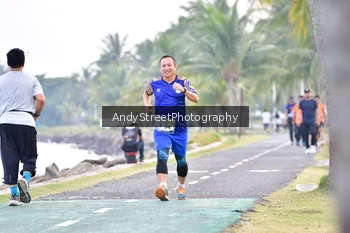 Runner Photo 4311047