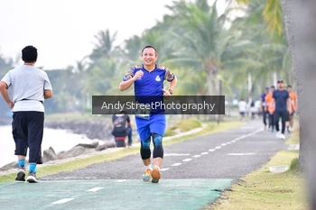 Runner Photo 4311048