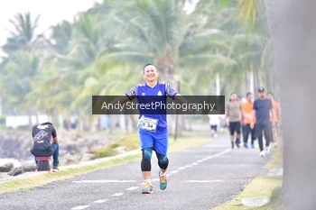 Runner Photo 4311049