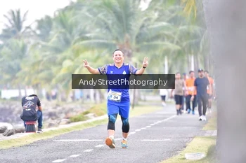 Runner Photo 4311051