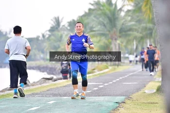Runner Photo 4311052