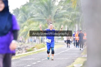Runner Photo 4311053