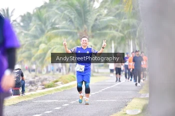 Runner Photo 4311054