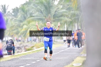 Runner Photo 4311055