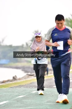 Runner Photo 4311056
