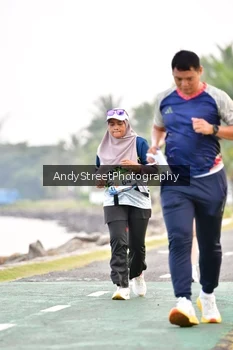 Runner Photo 4311057