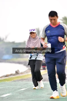Runner Photo 4311058