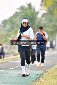 Runner Photo 4311059
