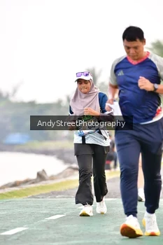 Runner Photo 4311060