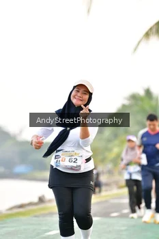 Runner Photo 4311061