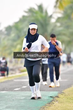 Runner Photo 4311062