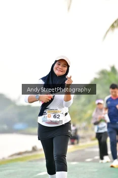 Runner Photo 4311063